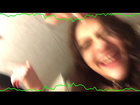 ❤️ ਦੋ sexy brunette ਭਾਵੁਕ panties ਰਹਿਣ bastards quirky bitch ️❌  ਸਾਡੇ 'ਤੇ  ️❤