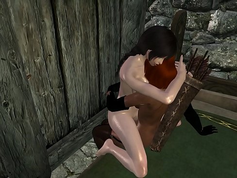 ❤️ ਛੁੱਟੀਆਂ 'ਤੇ, ਅਤੇ tsbbe ਅਤੇ unpe ਅਧਿਕਤਮ ਅਦਾਕਾਰਾਂ, succubus ਅਤੇ nord ਦੀਆਂ ਲਾਸ਼ਾਂ ਦੀ ਵਰਤੋਂ ਕੀਤੀ ️❌  ਸਾਡੇ 'ਤੇ  ️❤